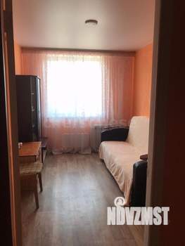 Дом 111м&sup2;, 3-этажный, участок 4 сот.  