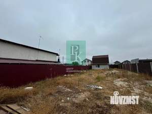 Дача 50м², 2-этажный, участок 4 сот.  