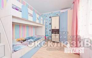 Дом 138м², 2-этажный, участок 2 сот.  