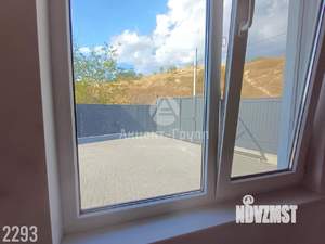 Дом 130м², 2-этажный, участок 4 сот.  