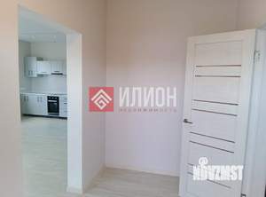 Дом 108м², 1-этажный, участок 4 сот.  
