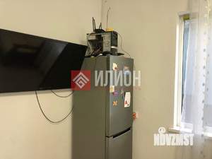 Дом 89м², 1-этажный, участок 5 сот.  