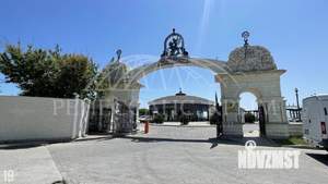 Дом 137м&sup2;, 2-этажный, участок 4 сот.  