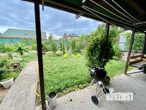 Дом 250м², 3-этажный, участок 6 сот.  