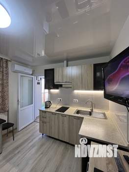 Коттедж 90м², 2-этажный, участок 1 сот.  