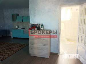 Дача 74м&sup2;, 1-этажный, участок 7 сот.  