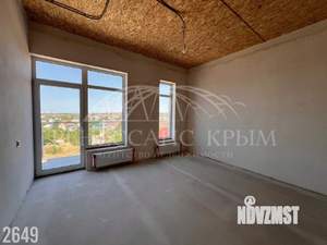 Дом 198м², 2-этажный, участок 4 сот.  