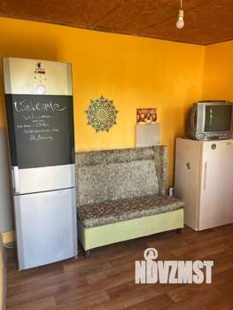 Дом 175м&sup2;, 2-этажный, участок 8 сот.  