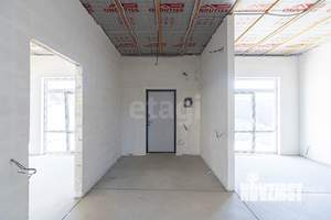 Дом 75м², 1-этажный, участок 4 сот.  