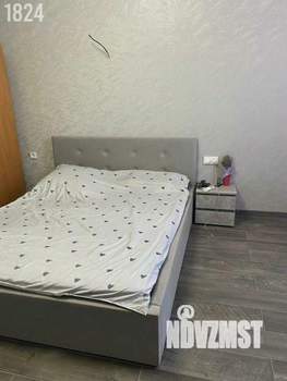 Дом 93м², 1-этажный, участок 4 сот.  