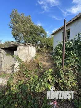 Дом 130м&sup2;, 2-этажный, участок 11 сот.  