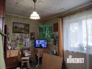 Дача 77м², 2-этажный, участок 8 сот.  