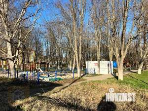 Дом 75м², 1-этажный, участок 5 сот.  