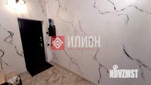 Дом 198м², 2-этажный, участок 4 сот.  