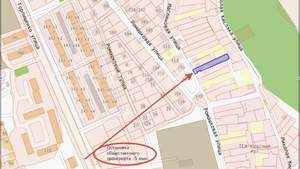 Дом 33м², 1-этажный, участок 9 сот.  