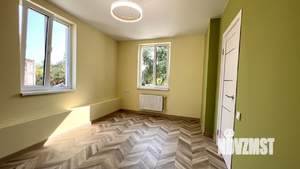 Дом 63м², 2-этажный, участок 4 сот.  