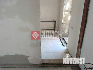 Дом 80м², 2-этажный, участок 5 сот.  