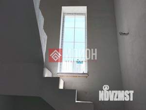 Дом 145м², 2-этажный, участок 5 сот.  