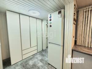 Дом 84м&sup2;, 1-этажный, участок 4 сот.  