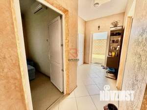 Дом 212м&sup2;, 1-этажный, участок 8 сот.  