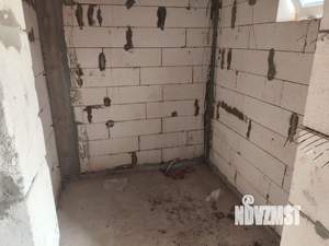 Дом 45м&sup2;, 1-этажный, участок 4 сот.  