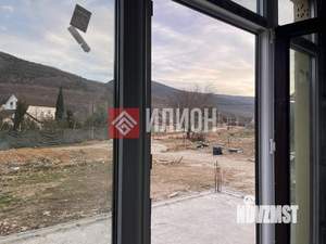 Дом 80м², 1-этажный, участок 4 сот.  