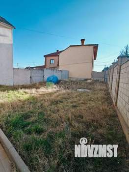 Дом 240м², 2-этажный, участок 5 сот.  
