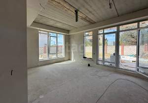 Дача 142м², 2-этажный, участок 6 сот.  