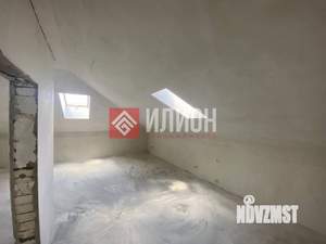 Дом 512м², 3-этажный, участок 20 сот.  