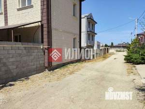 Коттедж 130м², 2-этажный, участок 7 сот.  