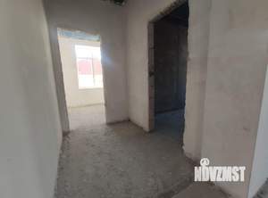 Дом 240м², 2-этажный, участок 5 сот.  