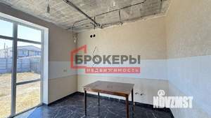 Дача 172м², 2-этажный, участок 6 сот.  