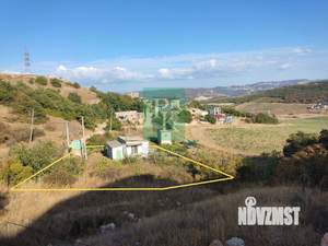 Дача 70м², 2-этажный, участок 7 сот.  