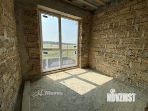 Дом 145м², 2-этажный, участок 5 сот.  