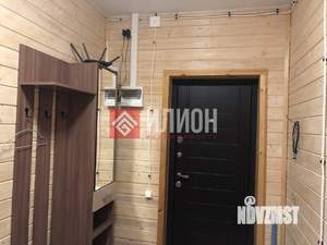 Дом 125м², 2-этажный, участок 4 сот.  