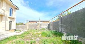 Дом 186м&sup2;, 2-этажный, участок 5 сот.  