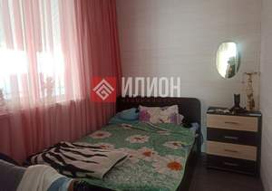 Дом 70м², 1-этажный, участок 2 сот.  