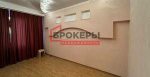 Дом 146м², 1-этажный, участок 6 сот.  