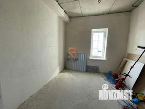 Дом 130м², 2-этажный, участок 4 сот.  
