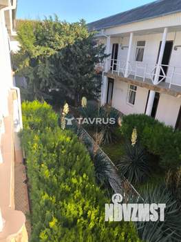 Дом 1200м², 2-этажный, участок 10 сот.  