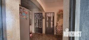 Дом 254м², 2-этажный, участок 10 сот.  