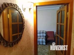 Дом 45м², 1-этажный, участок 1 сот.  