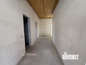 Дом 115м², 1-этажный, участок 4 сот.  