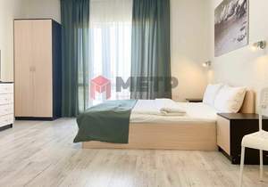 Дом 202м², 3-этажный, участок 7 сот.  