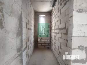 Дом 200м², 2-этажный, участок 5 сот.  