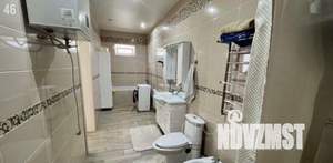 Дом 364м², 2-этажный, участок 9 сот.  