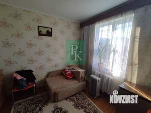 Дача 122м², 2-этажный, участок 5 сот.  