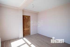 Дом 447м², 4-этажный, участок 4 сот.  