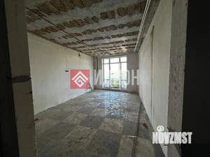 Дом 288м², 2-этажный, участок 400 сот.  