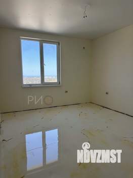 Дом 148м², 2-этажный, участок 5 сот.  